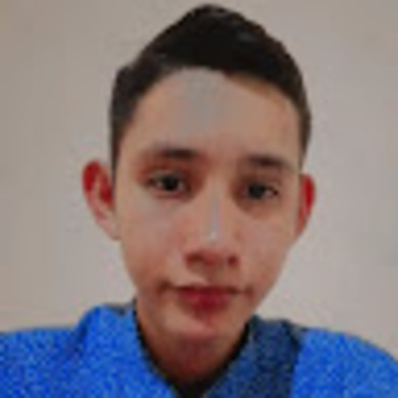 diegorene007